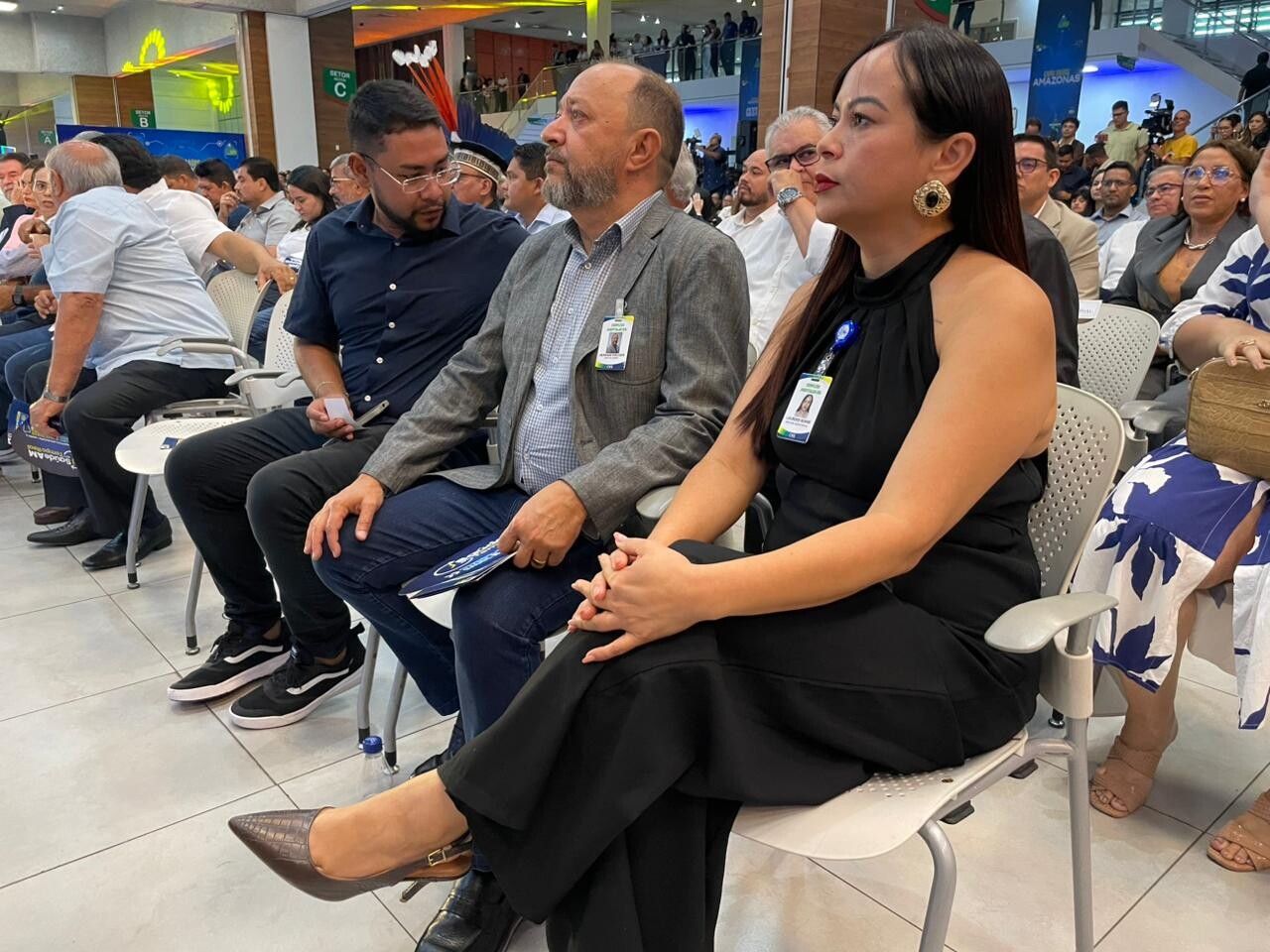 WhatsApp Image 2026-01-27 at 08.25.42 (3).jpeg